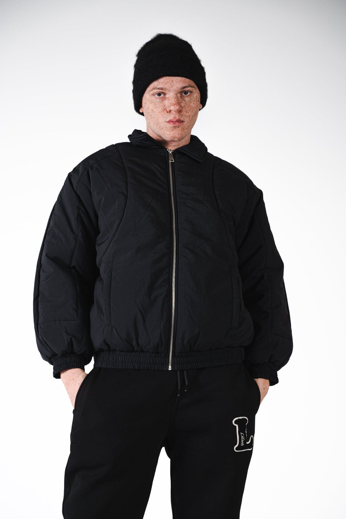 Lilseb-Lil Jacket-Ceket-9-roqelvaxirum.shop