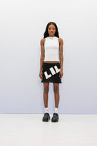 Lilseb-Lil Top-T-Shirts-1-roqelvaxirum.shop