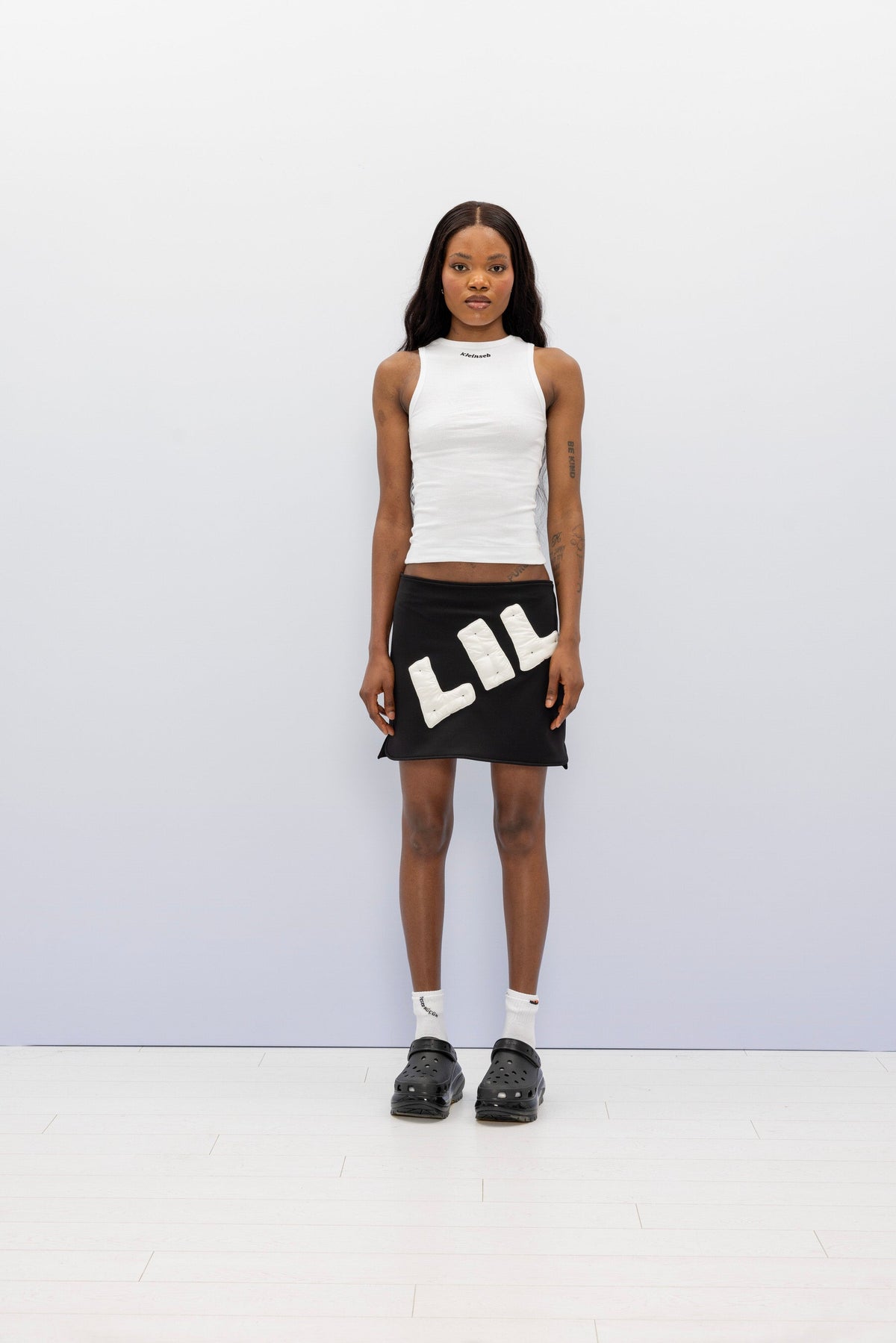 Lilseb-Lil Top-T-Shirts-1-roqelvaxirum.shop