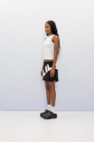 Lilseb-Lil Top-T-Shirts-2-roqelvaxirum.shop