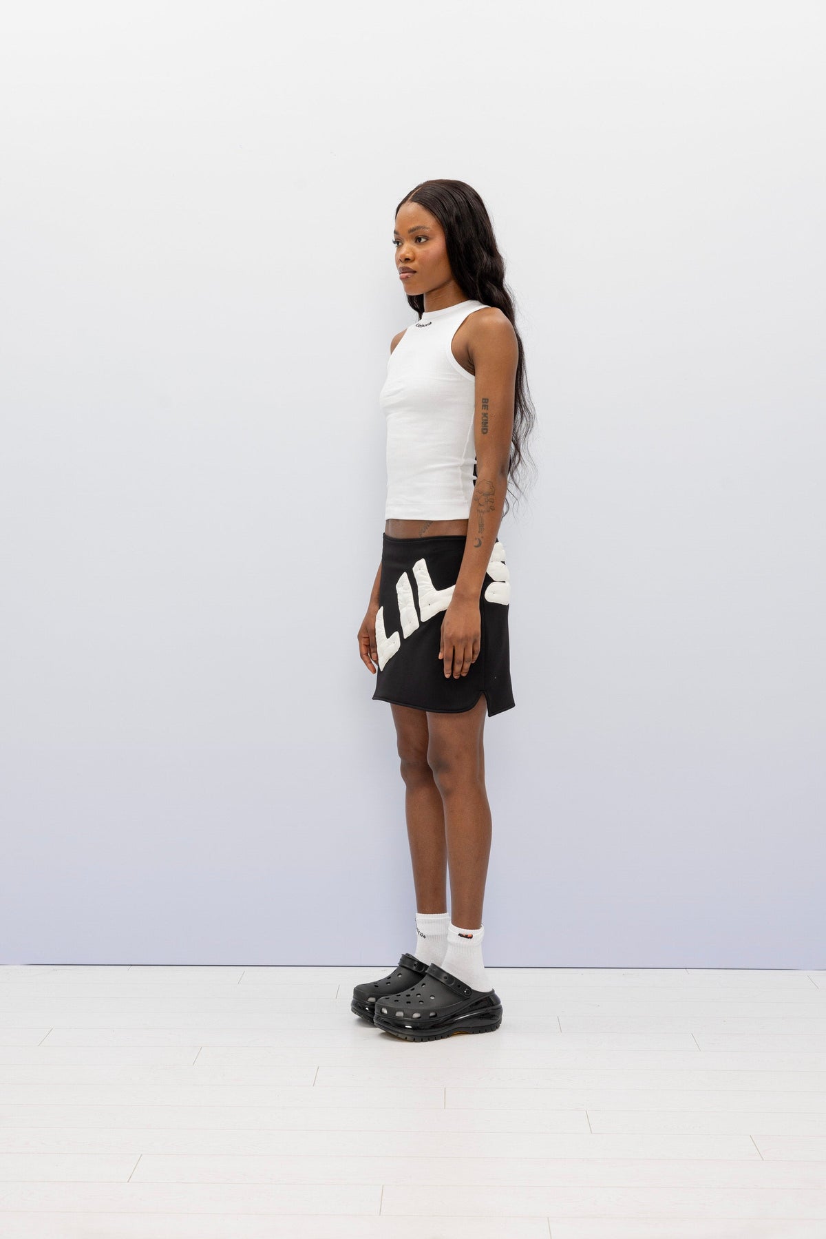 Lilseb-Lil Top-T-Shirts-2-roqelvaxirum.shop
