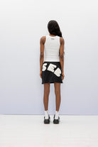 Lilseb-Lil Top-T-Shirts-4-roqelvaxirum.shop