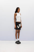 Lilseb-Lil Top-T-Shirts-6-roqelvaxirum.shop