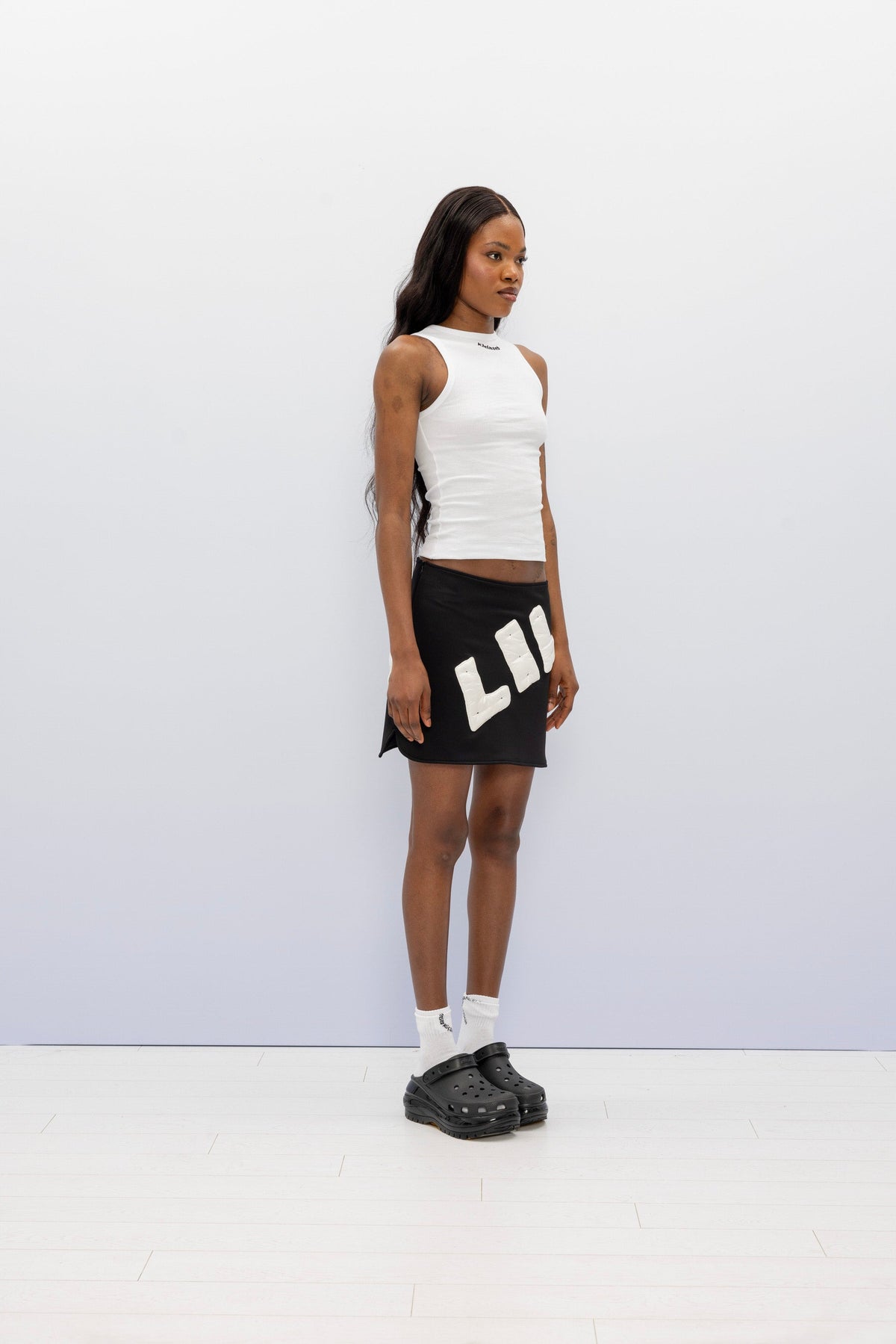Lilseb-Lil Top-T-Shirts-6-roqelvaxirum.shop