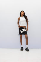 Lilseb-Lil Top-T-Shirts-7-roqelvaxirum.shop