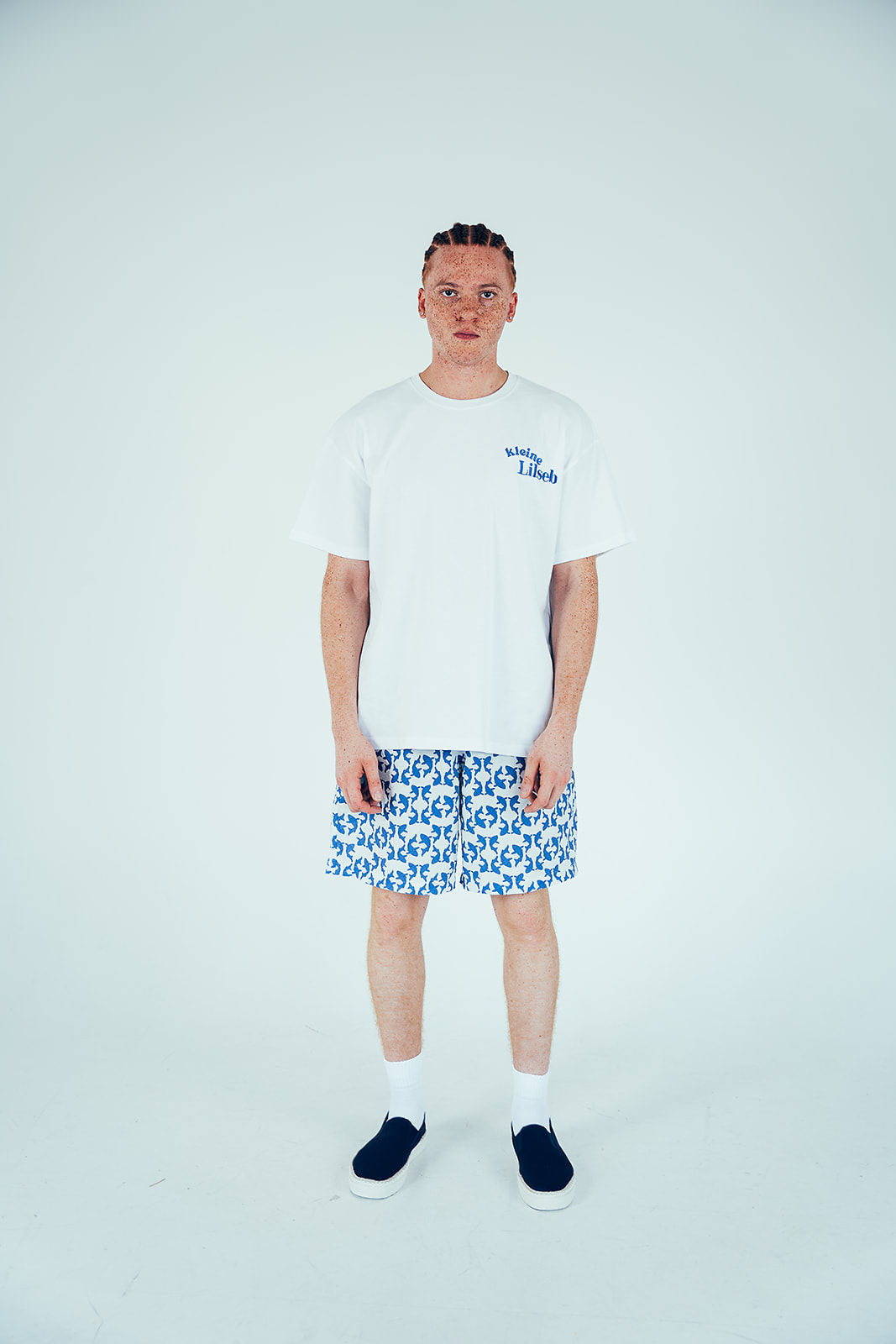 Lilseb-Lilseb Tee-T-Shirts-1-roqelvaxirum.shop