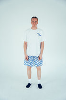 Lilseb-Lilseb Tee-T-Shirts-1-roqelvaxirum.shop