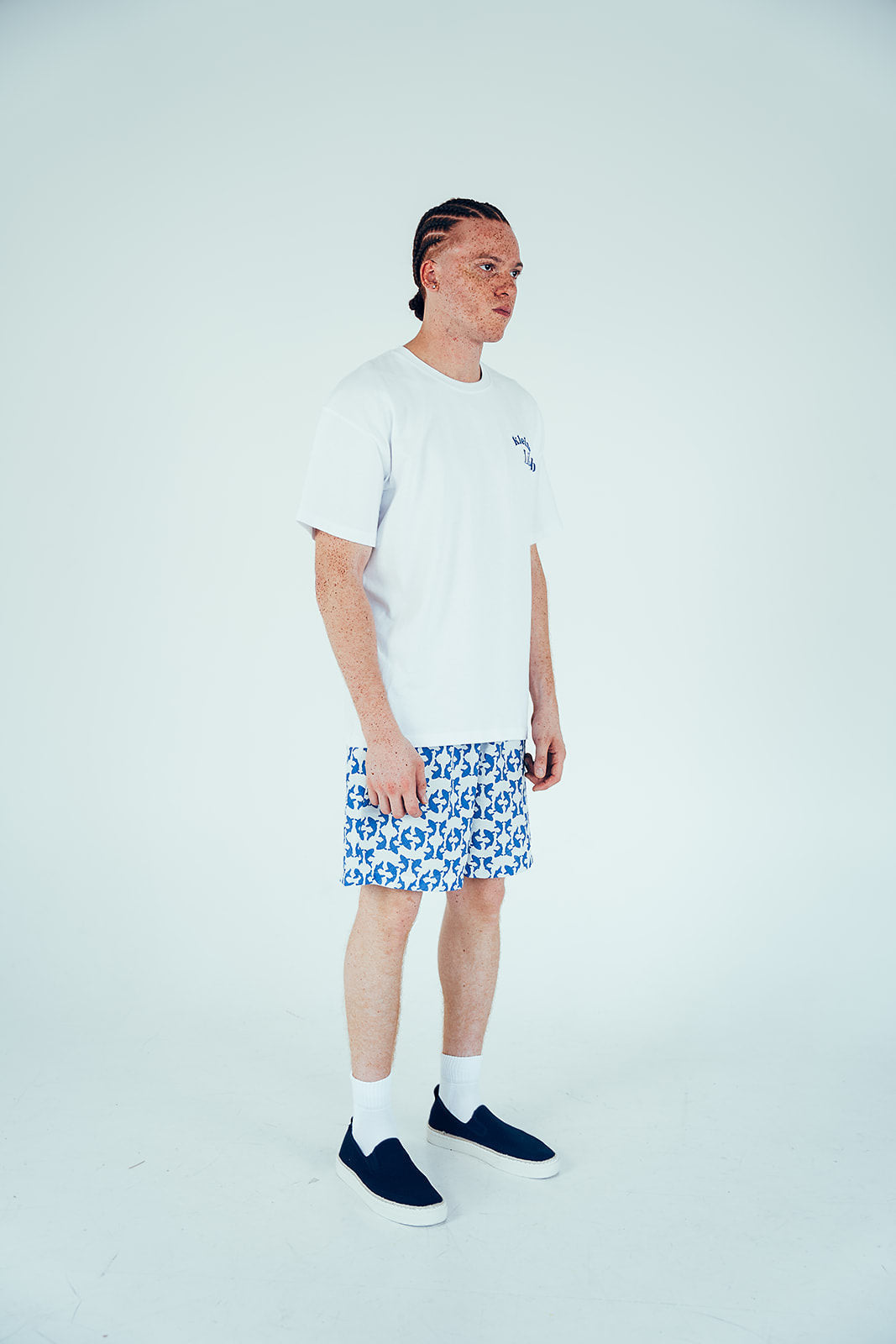 Lilseb-Lilseb Tee-T-Shirts-2-roqelvaxirum.shop