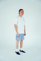 Lilseb-Lilseb Tee-T-Shirts-2-roqelvaxirum.shop
