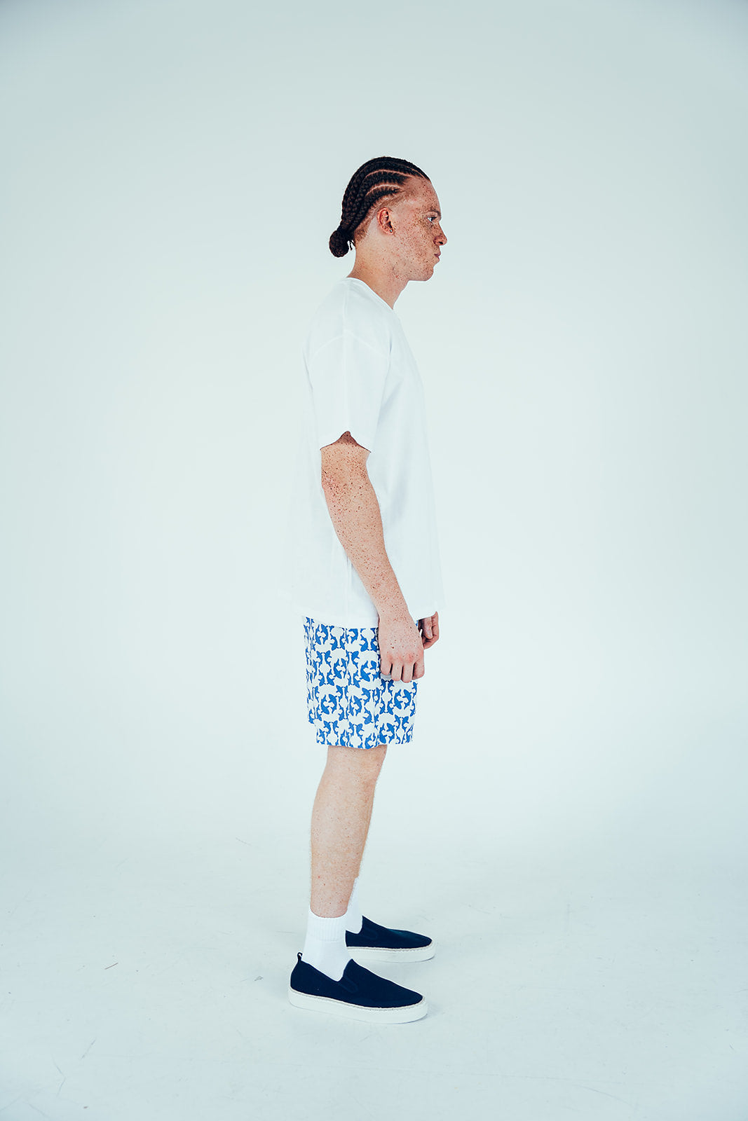 Lilseb-Lilseb Tee-T-Shirts-3-roqelvaxirum.shop