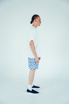 Lilseb-Lilseb Tee-T-Shirts-3-roqelvaxirum.shop