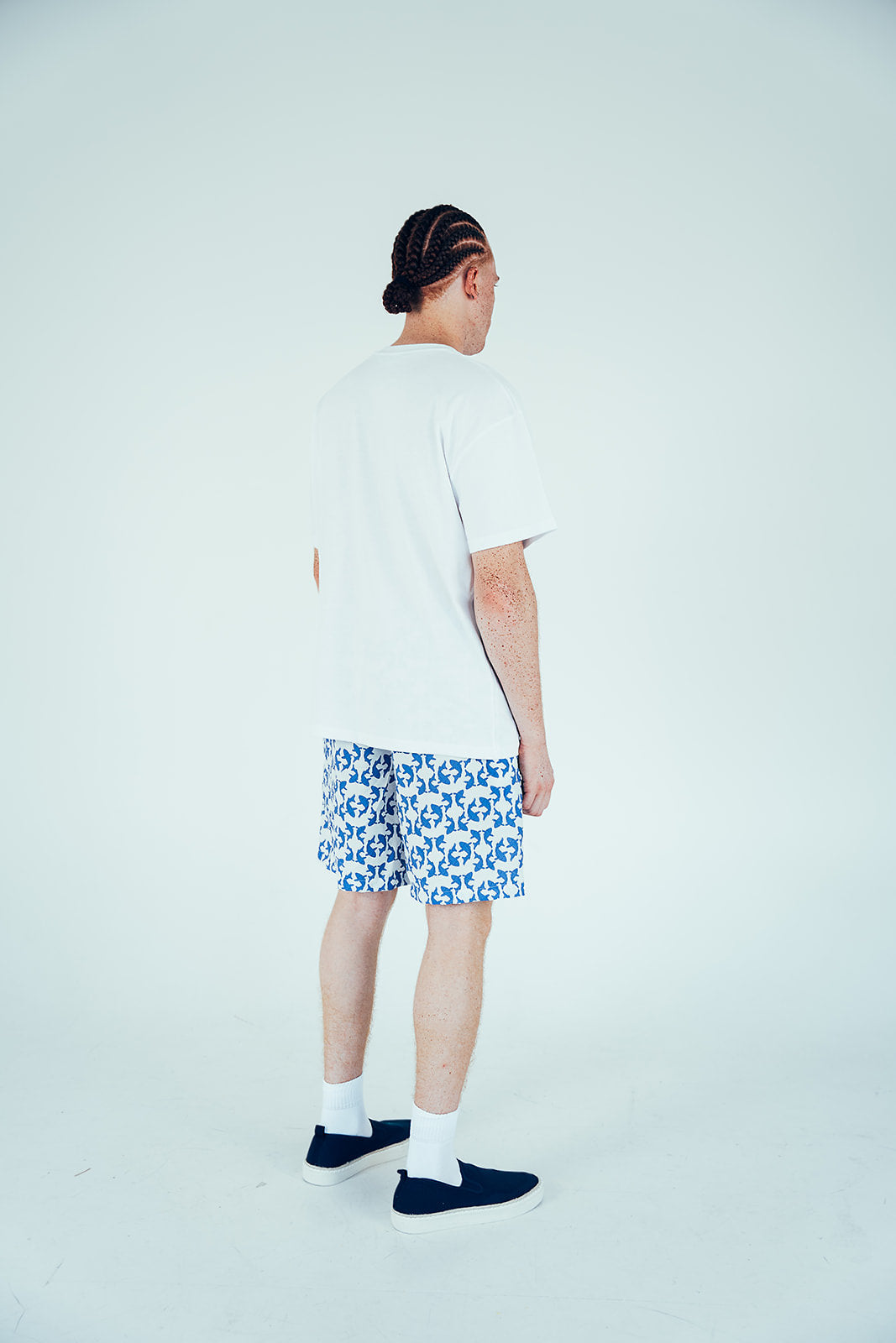 Lilseb-Lilseb Tee-T-Shirts-4-roqelvaxirum.shop