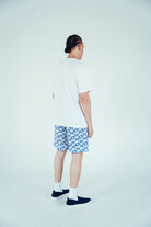 Lilseb-Lilseb Tee-T-Shirts-4-roqelvaxirum.shop