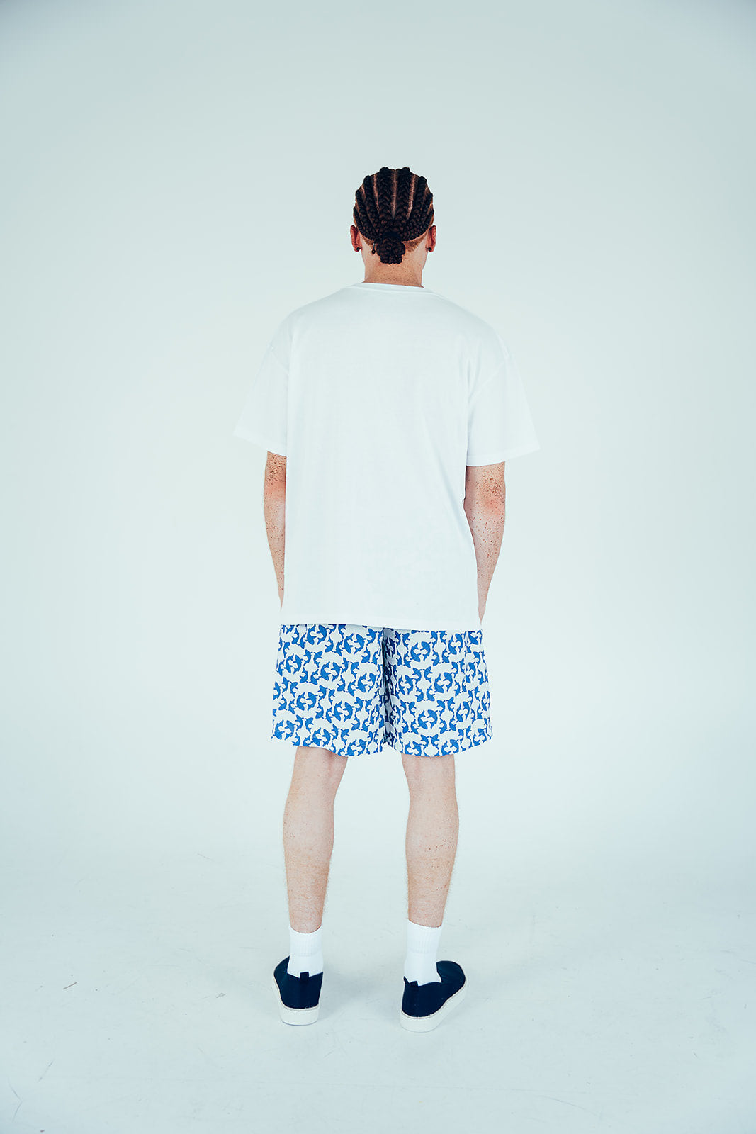 Lilseb-Lilseb Tee-T-Shirts-5-roqelvaxirum.shop