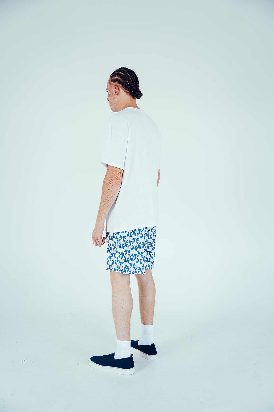 Lilseb-Lilseb Tee-T-Shirts-6-roqelvaxirum.shop