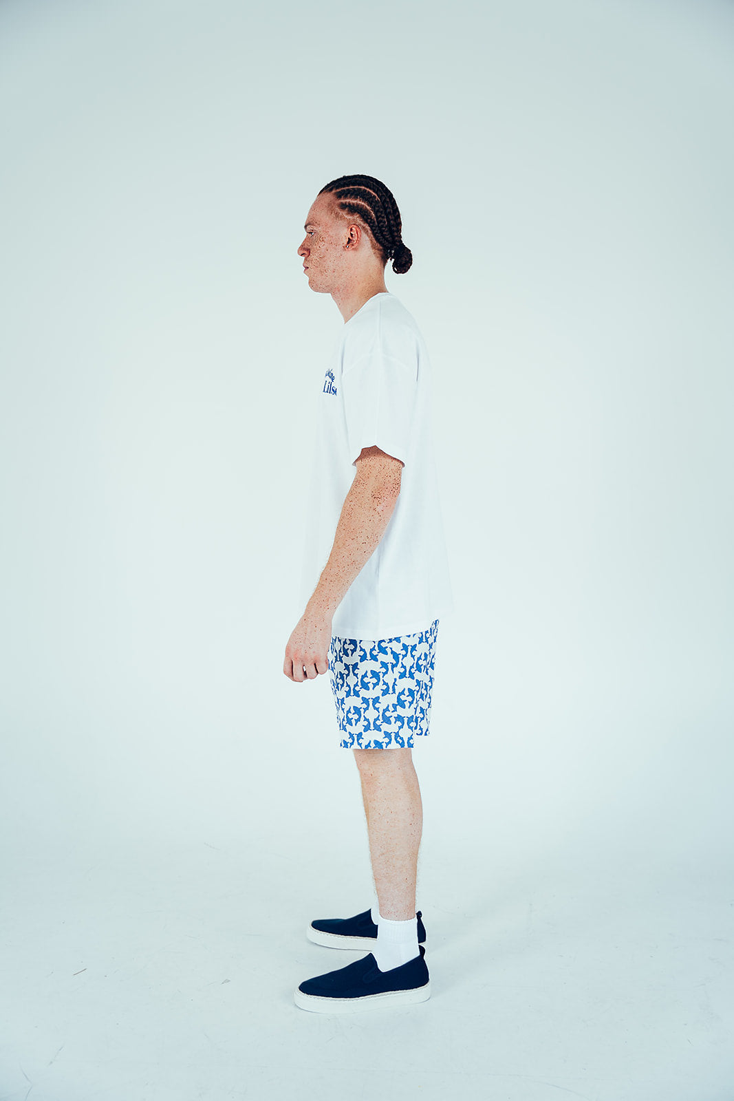 Lilseb-Lilseb Tee-T-Shirts-7-roqelvaxirum.shop