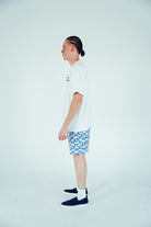Lilseb-Lilseb Tee-T-Shirts-7-roqelvaxirum.shop
