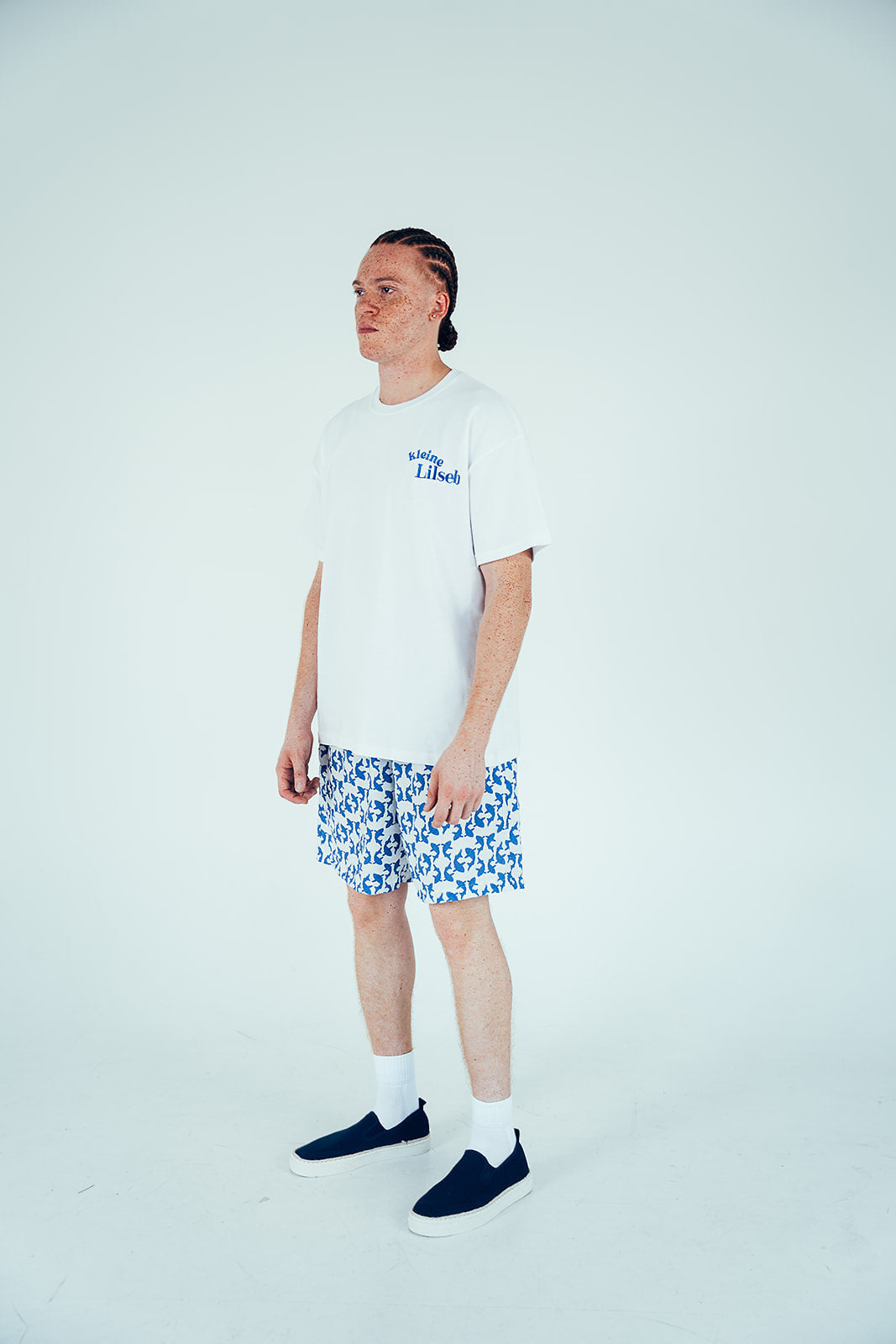 Lilseb-Lilseb Tee-T-Shirts-8-roqelvaxirum.shop