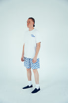 Lilseb-Lilseb Tee-T-Shirts-8-roqelvaxirum.shop