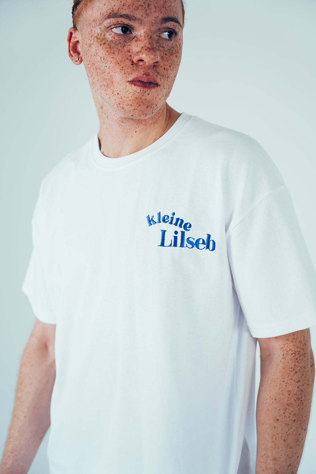 Lilseb-Lilseb Tee-T-Shirts-9-roqelvaxirum.shop