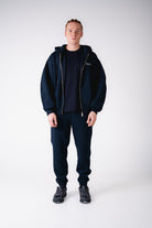 Lilseb-Marina Jogger-Eşofman-1-roqelvaxirum.shop