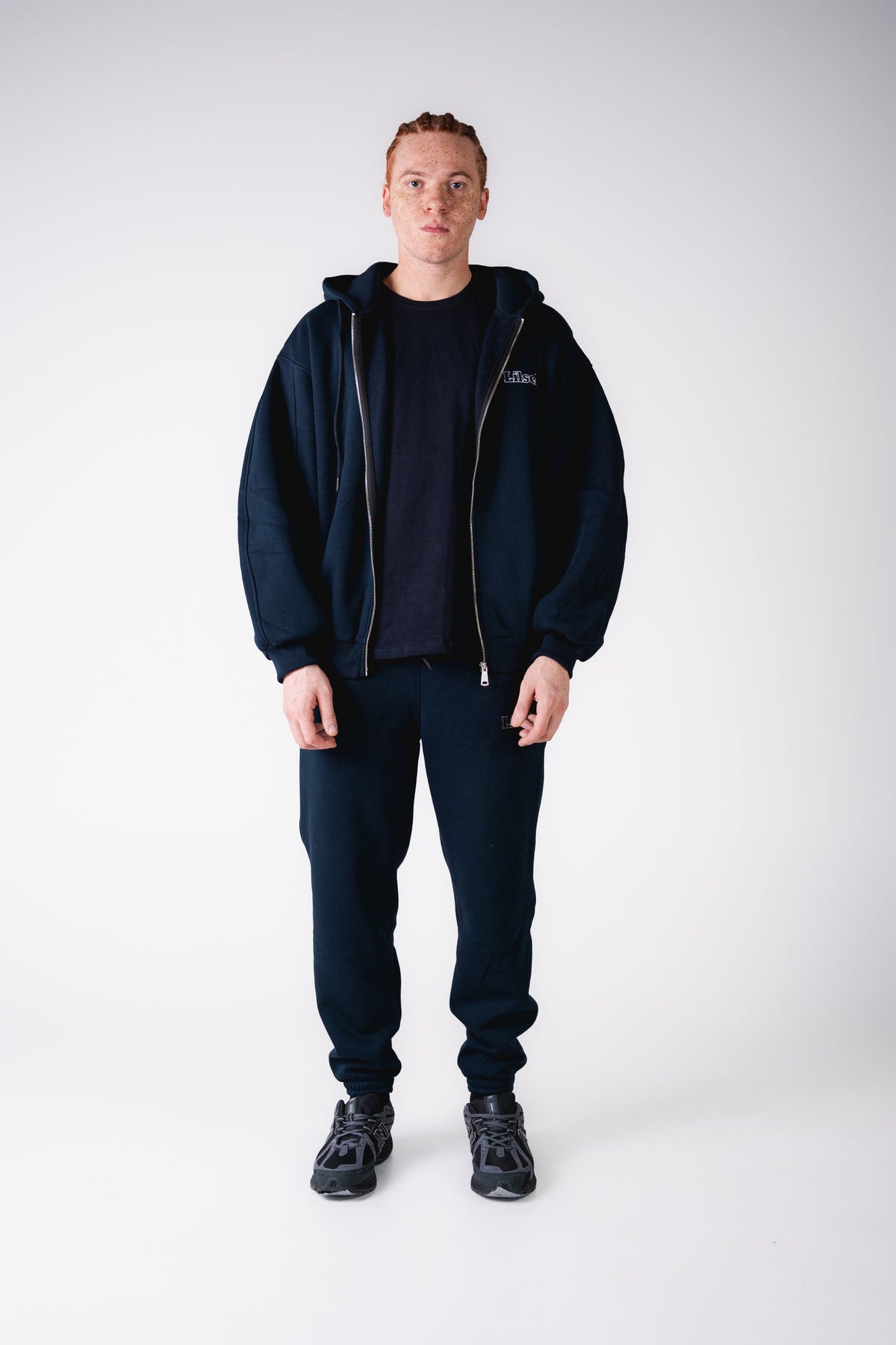 Lilseb-Marina Jogger-Eşofman-1-roqelvaxirum.shop