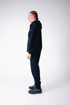 Lilseb-Marina Jogger-Eşofman-2-roqelvaxirum.shop
