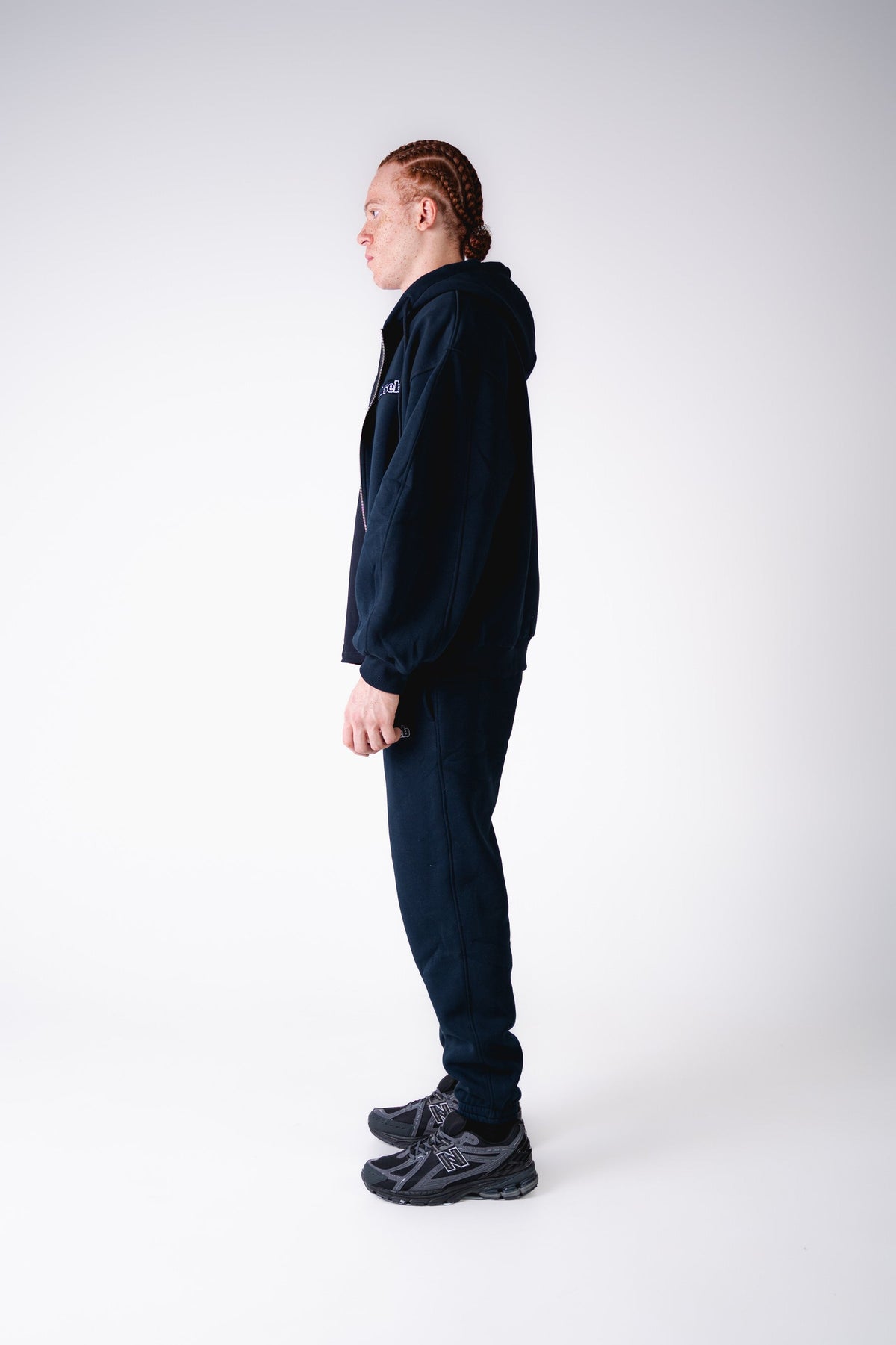Lilseb-Marina Jogger-Eşofman-2-roqelvaxirum.shop