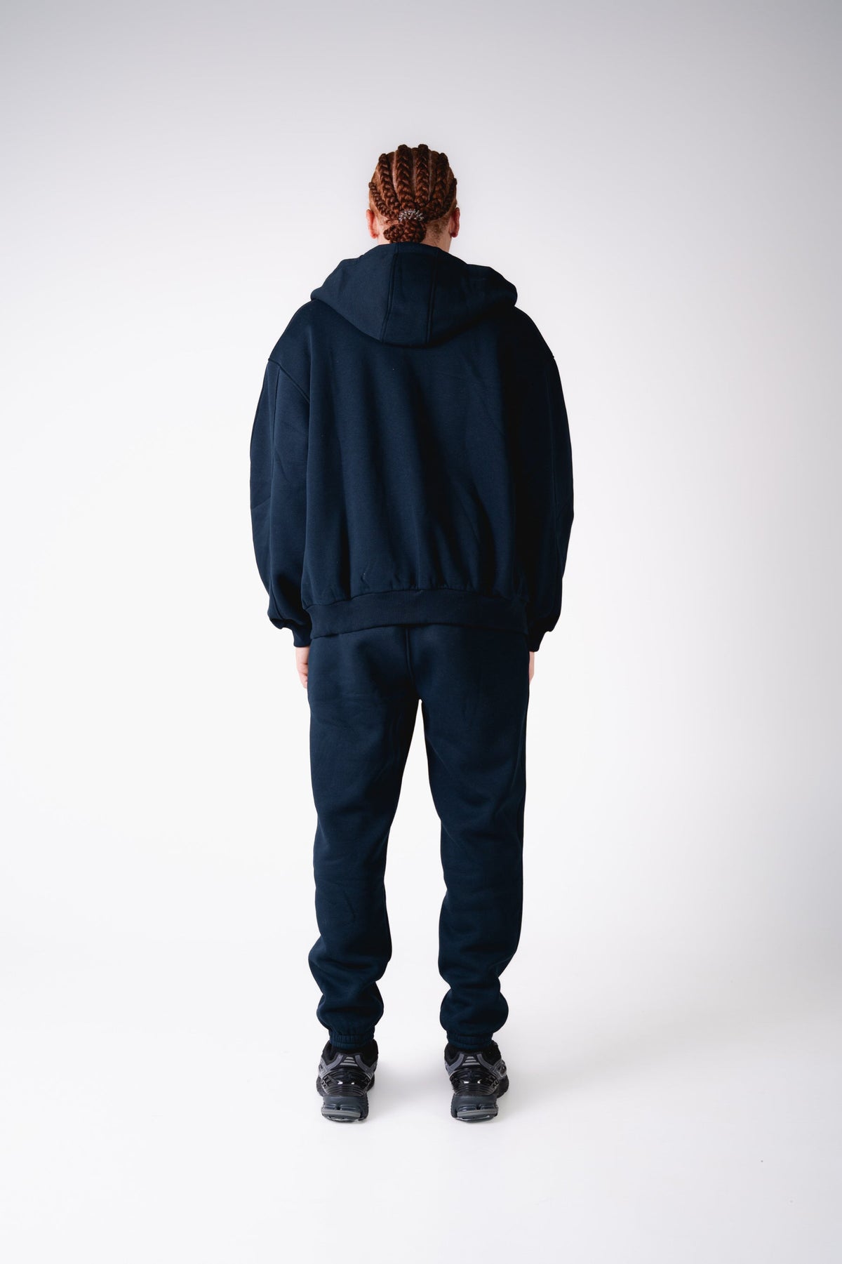 Lilseb-Marina Jogger-Eşofman-3-roqelvaxirum.shop
