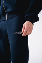 Lilseb-Marina Jogger-Eşofman-4-roqelvaxirum.shop