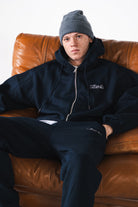 Lilseb-Marina Jogger-Eşofman-5-roqelvaxirum.shop