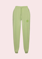 Marul Jogger