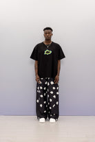 Lilseb-Mektup Pants-Pantolon-1-roqelvaxirum.shop