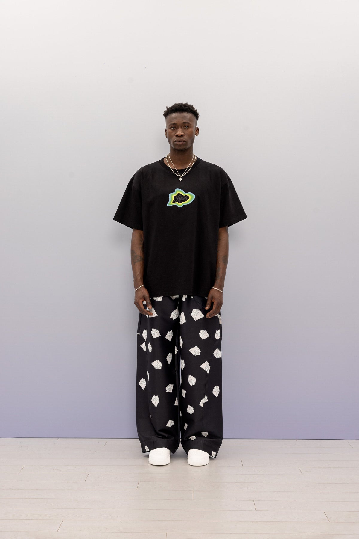 Lilseb-Mektup Pants-Pantolon-1-roqelvaxirum.shop