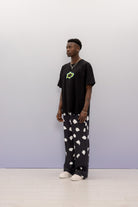 Lilseb-Mektup Pants-Pantolon-2-roqelvaxirum.shop