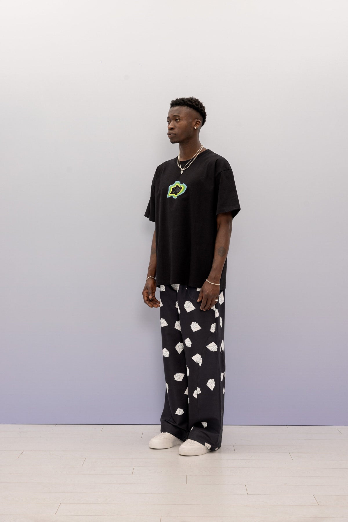 Lilseb-Mektup Pants-Pantolon-2-roqelvaxirum.shop