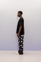 Lilseb-Mektup Pants-Pantolon-3-roqelvaxirum.shop