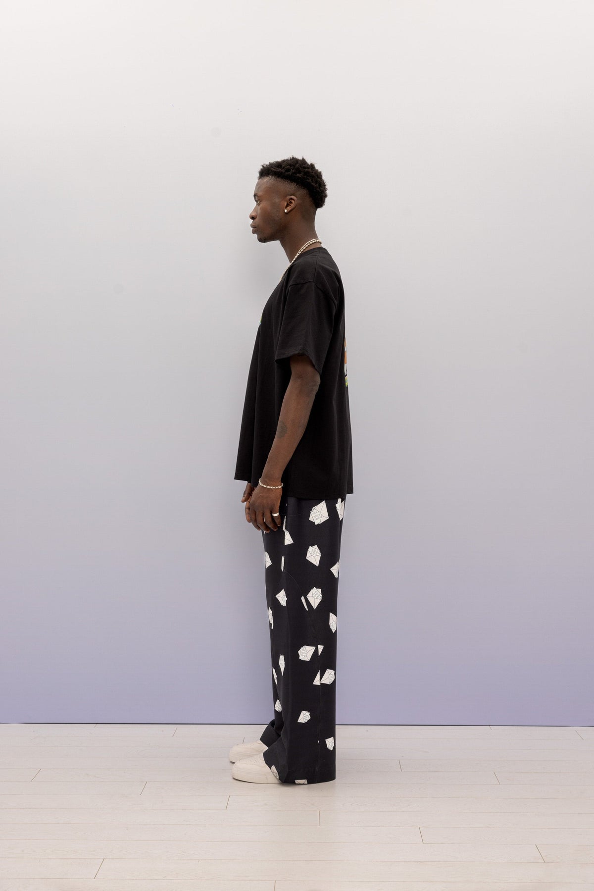 Lilseb-Mektup Pants-Pantolon-3-roqelvaxirum.shop