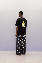 Lilseb-Mektup Pants-Pantolon-4-roqelvaxirum.shop