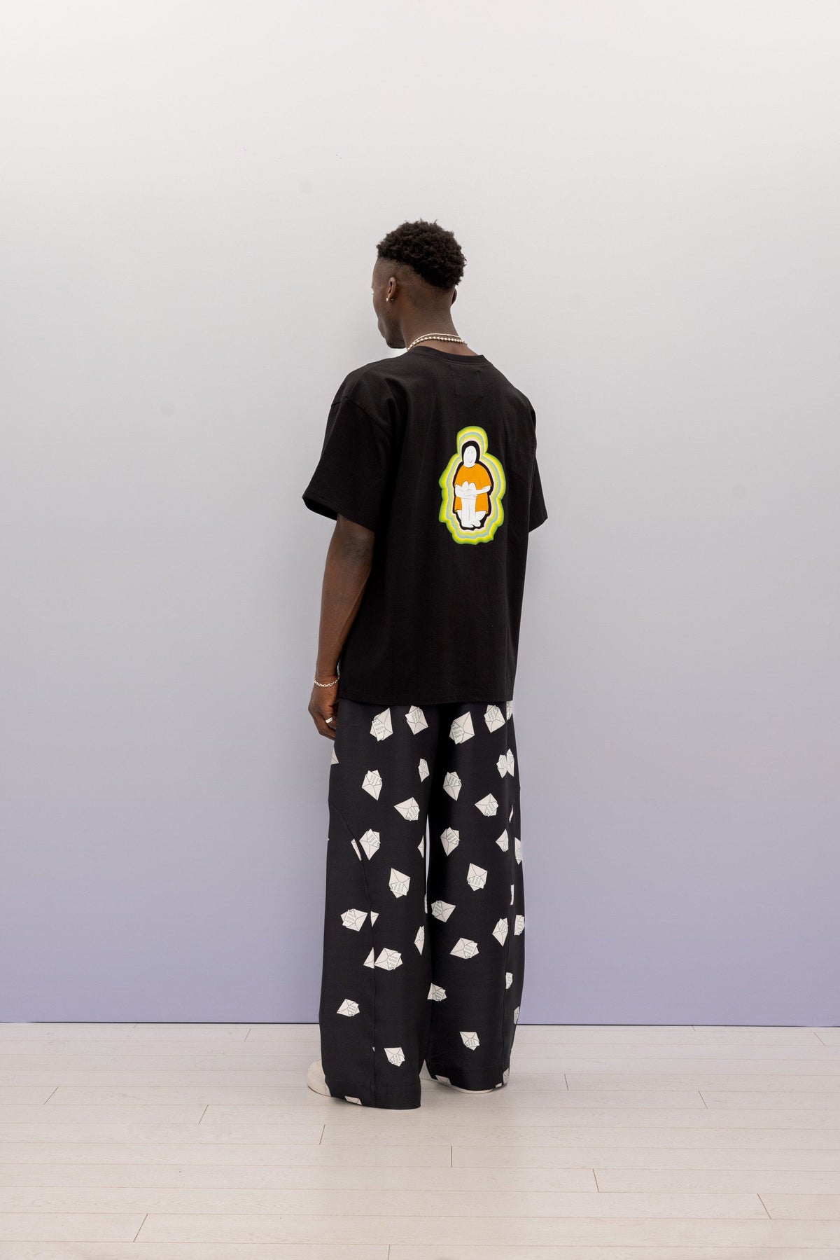 Lilseb-Mektup Pants-Pantolon-4-roqelvaxirum.shop