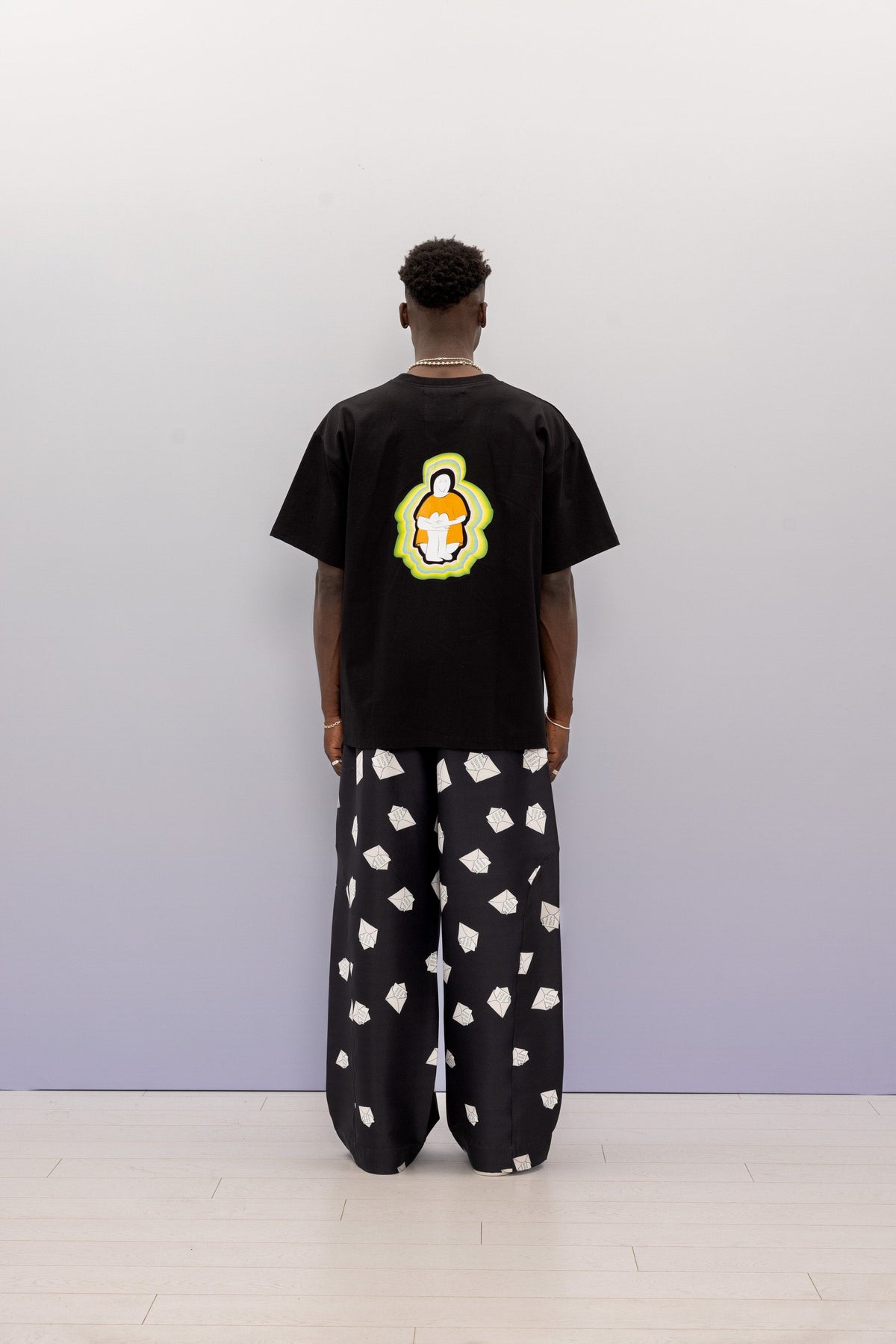 Lilseb-Mektup Pants-Pantolon-5-roqelvaxirum.shop