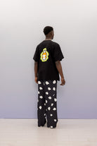 Lilseb-Mektup Pants-Pantolon-6-roqelvaxirum.shop