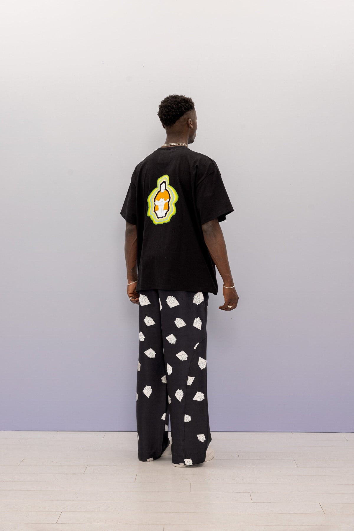 Lilseb-Mektup Pants-Pantolon-6-roqelvaxirum.shop