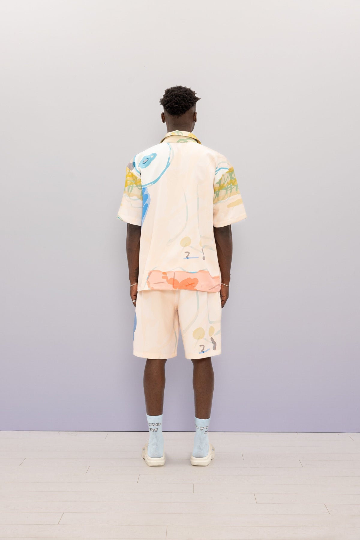 Lilseb-Miki Short-Şort-5-roqelvaxirum.shop