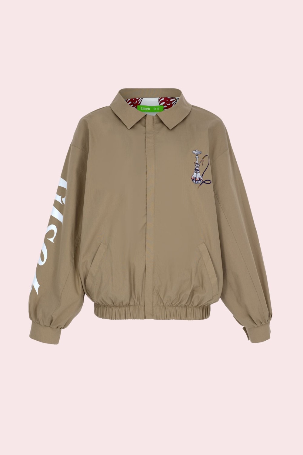 Lilseb-Nargil Jacket-Ceket-1-roqelvaxirum.shop