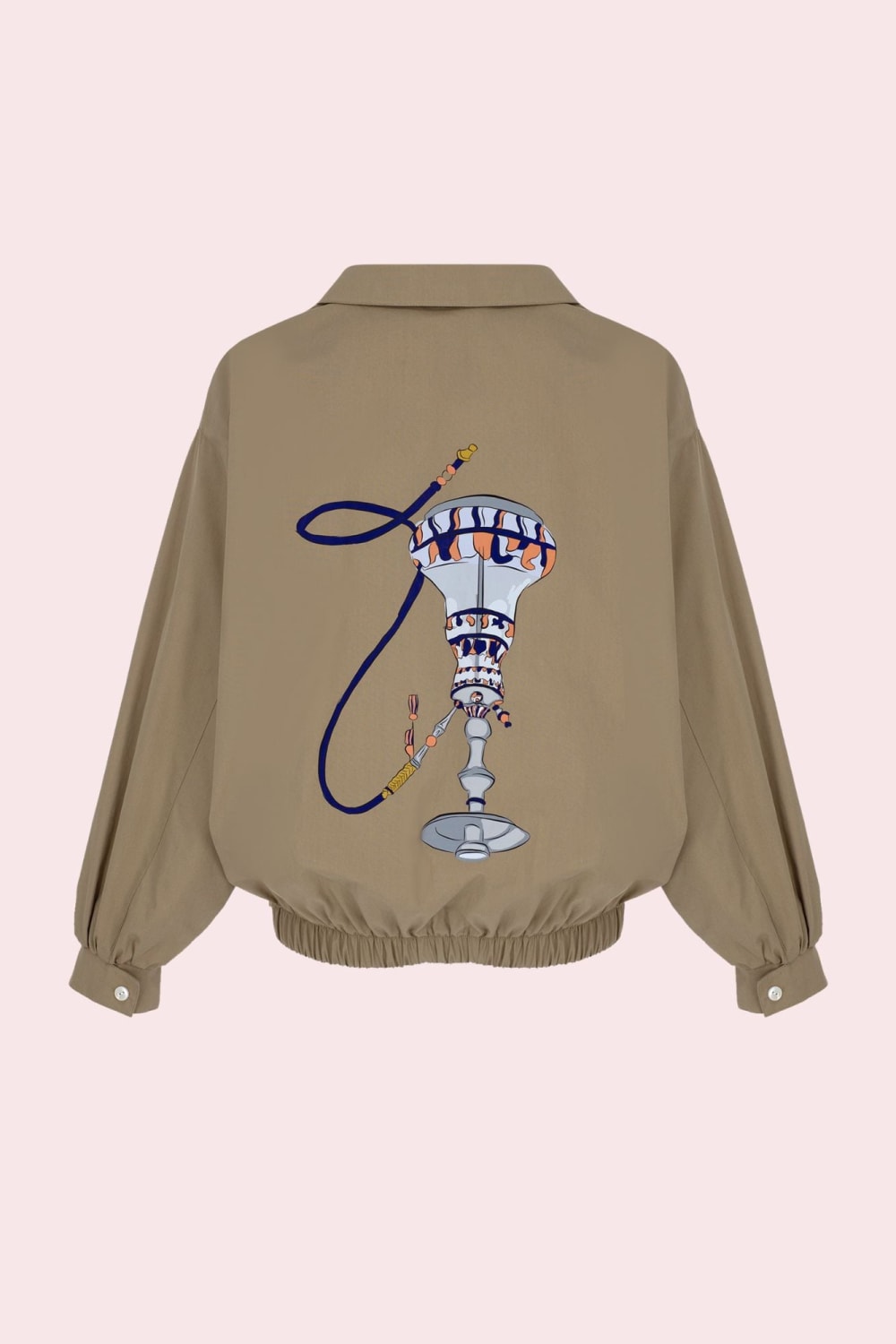 Lilseb-Nargil Jacket-Ceket-2-roqelvaxirum.shop