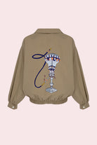 Lilseb-Nargil Jacket-Ceket-2-roqelvaxirum.shop