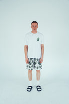 Lilseb-Olive Branch Tee-T-Shirts-1-roqelvaxirum.shop