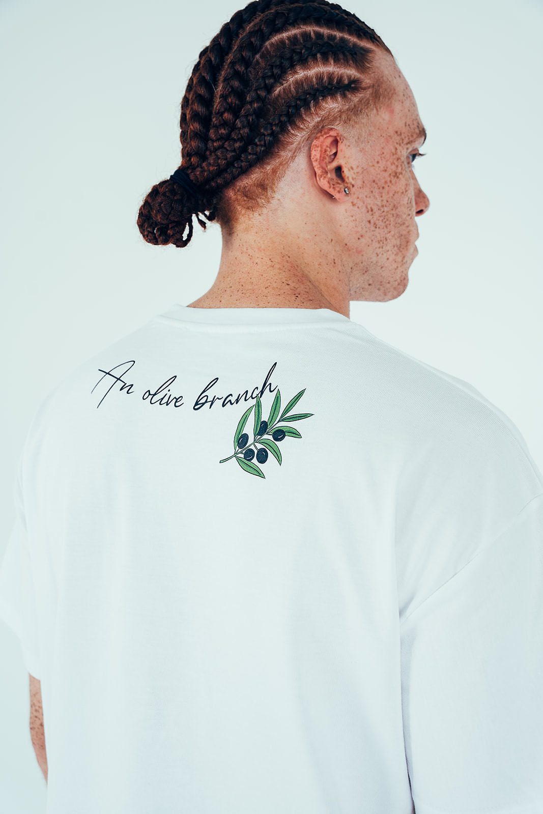 Lilseb-Olive Branch Tee-T-Shirts-10-roqelvaxirum.shop