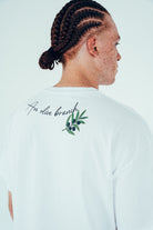Lilseb-Olive Branch Tee-T-Shirts-10-roqelvaxirum.shop
